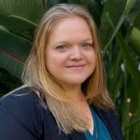 100+ "Carolyn Schultz" profiles