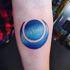 Which hellström chose to answer in a question and answer session. Just Got My Diana League Of Legends Themed Tattoo Lesbiangamers