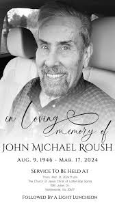 Seminole County EMS-Fire-Rescue Retirees (Open Forum)