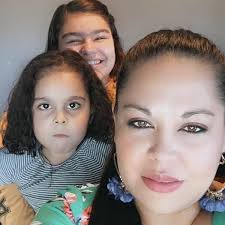 Abrego Hernandez Marisol Ximena