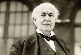 10 Inventions by Thomas Edison (That You've Never Heard Of)