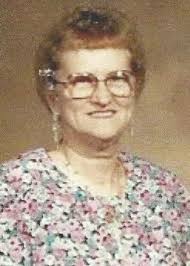 Ruth F. (Swasey) Verrette, 93 — Berube & Sons Funeral Home