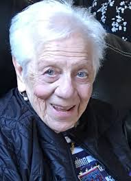 Florence 'Floss' Dungan, 94 ‣ Ocean City Sentinel