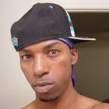 Corey Waters (@ncsfinest21)