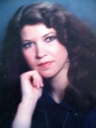 SUMMER GATHERING 2024 Jeanine Rouke, Kathi Zwicker, and Don Davis