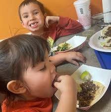 With the advent of the FAST surrounds I'm curious about the mega roll v2.  My understanding of the FAST surround is that it's designed to limit  overexcurison nearing the mechanical limits of