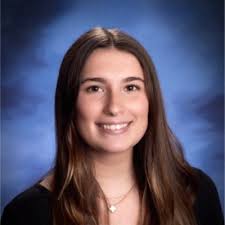 I'm happy to share that I've started my Masters of Professional Studies  with a focus in Sports Management at University of North Carolina at Chapel  Hill!