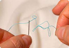 Several bible commentators have noted the aramaic word for camel is nearly identical to the word used for rope. About Camels Needles And Rich People Anders Torvill Bjorvand