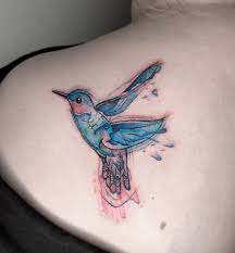 Pin On Tattoosdesignnew