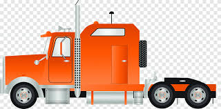 Whether you need your interior walls, your home's exterior, or a small project like your cabinets painted, you can count on painters near you to get the job done. Semi Trailer Truck Tractor Unit Cartoon Painted Orange Truck Pull Watercolor Painting Cartoon Character Png Pngegg