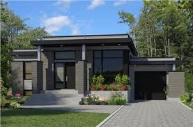 61custom | contemporary & modern house plans. Modern House Design 1000 Square Feet