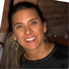 We are what we repeatedly do. Excellence, therefore is not an act, but a  habit."