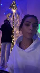 Bernadette Smith Winnipeg