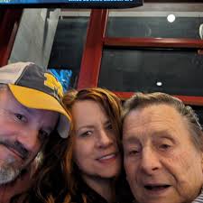 Studio B Hair Design