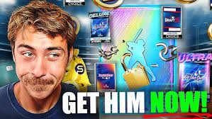 INSANE NEW Team Affinity Reveals! NEW Legend Diamonds! Do THIS To Prepare  And Get FAST XP! MLB 22