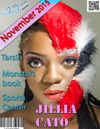 Razor the origin by Ville Ventures