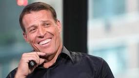 Image result for what is tony robbins best audio course