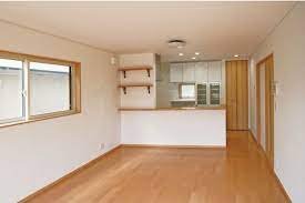 建築実例 新進建設株式会社 秦野市 伊勢原市 小田原市 平塚市の新築注文住宅 リフォーム 自宅で 注文住宅 住宅リフォーム