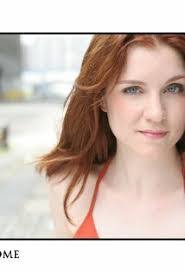 Judy Jerome's Instagram, Twitter & Facebook