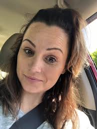 This crazy Rose of sharon needs a serious hair cut in the fall