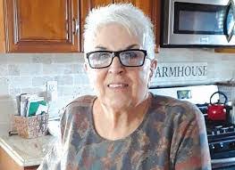 Michael Hinchcliffe's Instagram, Twitter & Facebook