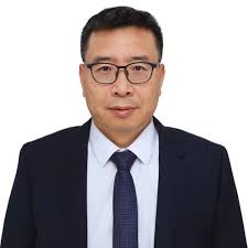 Invited Speakers ::IRC 2025 International Rubber Conference Bangkok,  Thailand