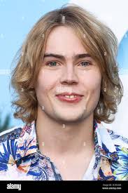 Munroe hi-res stock photography and images