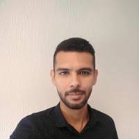 40+ "Isaac Verdugo" profiles