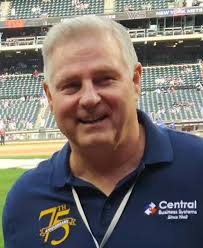 Success Stories Archive