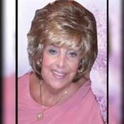 Palermo Family Obituaries