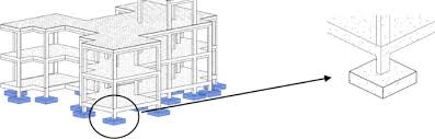 Integrating price guideline and building information modeling for construction  project cost estimation a case study | Discover Civil Engineering |  Springer Nature Link