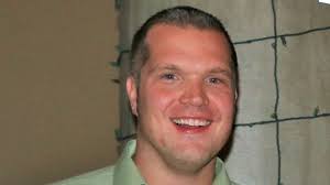 Fundraiser for Timothy Modjeski by Carolyn Bernard : Matt Modjeski Recovery