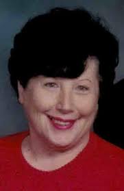 PEARL KUKLA Obituary (2014)