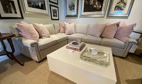 Hickory chair furniture by goods furniture stores in charlotte nc. Hickory Chair Green Front Furniture