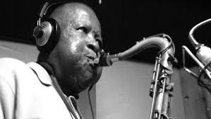 Days of Wine and Roses