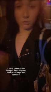 Celia Giles's Instagram, Twitter & Facebook