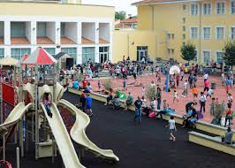 Image result for school playground