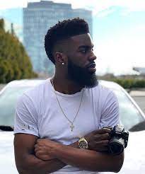 Pin On Melanin Kings
