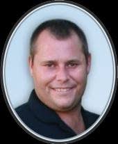 Contributions to the tribute of Yves Marcel Vaillancourt