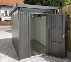 Metal Tool Shed Metal Garden Shed Garden Shed Small Sheds Small Shed Plans