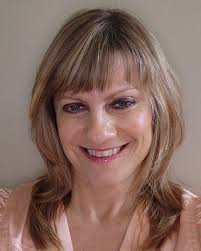 Amy J Dunham, Licensed Professional Clinical Counselor, Moraine, OH, 45439 