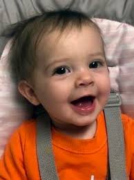 Alisia Renee Linton"