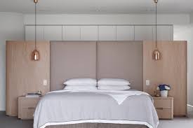 Its long suspension cord dangles in a. 50 Bright Ideas For Bedroom Ceiling Lighting Dwell