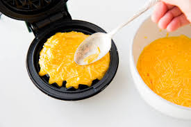 Aug 10, 2017 · hi sandra. The Ultimate Keto Chaffle Guide Keto Chaffles Recipe Perfect Keto