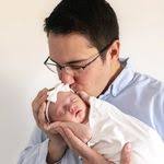 Craig Utterback's Instagram, Twitter & Facebook