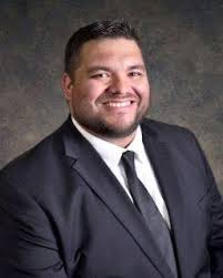 🎉 Sand Springs City Council Update! 🎉 Congratulations to Cody Worrell and  Matt Barnett, our current City Councilmembers from Ward 1 and Ward 2, who  both ran unopposed this month and will