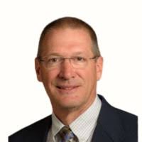 100+ "Hintzsche" profiles