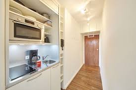 Attraktive wohnungen für jedes budget! Wohnung Mieten Stuttgart West Feinewohnung De