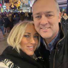 Dublin University Boat Club