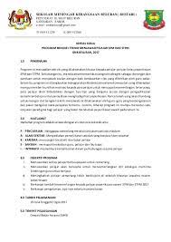 Nur farhana kursus pengurusan jenazah ini dimulakan. Draf Kertas Kerja Bengkel Teknik Menjawab 2017